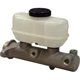 Purchase Top-Quality New Master Cylinder by CENTRIC PARTS - 130.65083 pa3