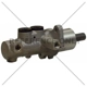 Purchase Top-Quality New Master Cylinder by CENTRIC PARTS - 130.65085 pa2