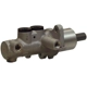 Purchase Top-Quality New Master Cylinder by CENTRIC PARTS - 130.65085 pa4