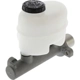 Purchase Top-Quality New Master Cylinder by CENTRIC PARTS - 130.65089 pa2