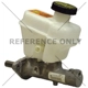 Purchase Top-Quality New Master Cylinder by CENTRIC PARTS - 130.65096 pa1
