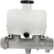 Purchase Top-Quality New Master Cylinder by CENTRIC PARTS - 130.65101 pa3