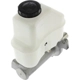 Purchase Top-Quality New Master Cylinder by CENTRIC PARTS - 130.65110 pa2