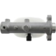 Purchase Top-Quality New Master Cylinder by CENTRIC PARTS - 130.65112 pa3