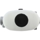 Purchase Top-Quality New Master Cylinder by CENTRIC PARTS - 130.65112 pa6