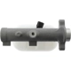 Purchase Top-Quality New Master Cylinder by CENTRIC PARTS - 130.65119 pa5