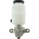 Purchase Top-Quality New Master Cylinder by CENTRIC PARTS - 130.65120 pa5