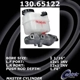 Purchase Top-Quality New Master Cylinder by CENTRIC PARTS - 130.65122 pa3