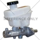 Purchase Top-Quality New Master Cylinder by CENTRIC PARTS - 130.65123 pa5