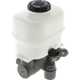Purchase Top-Quality New Master Cylinder by CENTRIC PARTS - 130.65125 pa2