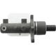 Purchase Top-Quality New Master Cylinder by CENTRIC PARTS - 130.65128 pa5