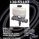 Purchase Top-Quality Maître-cylindre neuf de CENTRIC PARTS - 130.65133 pa3