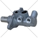 Purchase Top-Quality New Master Cylinder by CENTRIC PARTS - 130.65134 pa2