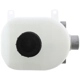 Purchase Top-Quality CENTRIC PARTS - 130.65137 - Brake Master Cylinder pa2