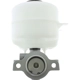 Purchase Top-Quality New Master Cylinder by CENTRIC PARTS - 130.65139 pa3