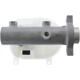 Purchase Top-Quality New Master Cylinder by CENTRIC PARTS - 130.65139 pa4