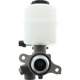 Purchase Top-Quality New Master Cylinder by CENTRIC PARTS - 130.65141 pa3