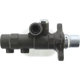 Purchase Top-Quality New Master Cylinder by CENTRIC PARTS - 130.65141 pa4