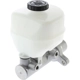 Purchase Top-Quality New Master Cylinder by CENTRIC PARTS - 130.65143 pa2