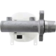 Purchase Top-Quality New Master Cylinder by CENTRIC PARTS - 130.65143 pa5