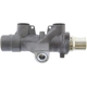 New Master Cylinder by CENTRIC PARTS - 130.65146 pa11