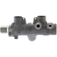 New Master Cylinder by CENTRIC PARTS - 130.65146 pa3