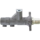New Master Cylinder by CENTRIC PARTS - 130.65146 pa5