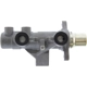 New Master Cylinder by CENTRIC PARTS - 130.65146 pa7