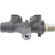 New Master Cylinder by CENTRIC PARTS - 130.65146 pa8