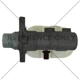 Purchase Top-Quality New Master Cylinder by CENTRIC PARTS - 130.65147 pa2
