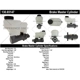 Purchase Top-Quality New Master Cylinder by CENTRIC PARTS - 130.65147 pa3