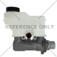 Purchase Top-Quality New Master Cylinder by CENTRIC PARTS - 130.65147 pa5