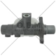 Purchase Top-Quality New Master Cylinder by CENTRIC PARTS - 130.65148 pa2