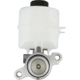 Purchase Top-Quality Maître-cylindre neuf par CENTRIC PARTS - 130.65152 pa1