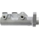 Purchase Top-Quality CENTRIC PARTS - 130.65153 - Brake Master Cylinder pa1