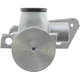 Purchase Top-Quality CENTRIC PARTS - 130.65153 - Brake Master Cylinder pa3