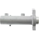 Purchase Top-Quality CENTRIC PARTS - 130.65153 - Brake Master Cylinder pa4