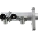 Purchase Top-Quality CENTRIC PARTS - 130.65153 - Brake Master Cylinder pa5