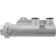 Purchase Top-Quality CENTRIC PARTS - 130.65153 - Brake Master Cylinder pa6