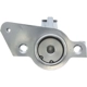 Purchase Top-Quality CENTRIC PARTS - 130.65153 - Brake Master Cylinder pa7