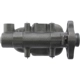 Purchase Top-Quality New Master Cylinder by CENTRIC PARTS - 130.66008 pa4