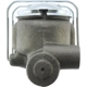 Purchase Top-Quality New Master Cylinder by CENTRIC PARTS - 130.66008 pa5