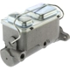 Purchase Top-Quality New Master Cylinder by CENTRIC PARTS - 130.66012 pa2