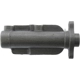 Purchase Top-Quality New Master Cylinder by CENTRIC PARTS - 130.66012 pa8