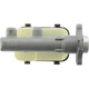 Purchase Top-Quality New Master Cylinder by CENTRIC PARTS - 130.66019 pa3