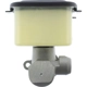 Purchase Top-Quality New Master Cylinder by CENTRIC PARTS - 130.66019 pa4