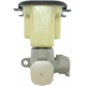 Purchase Top-Quality New Master Cylinder by CENTRIC PARTS - 130.66020 pa13