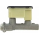 Purchase Top-Quality New Master Cylinder by CENTRIC PARTS - 130.66020 pa15