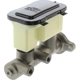 Purchase Top-Quality New Master Cylinder by CENTRIC PARTS - 130.66022 pa3