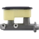 Purchase Top-Quality CENTRIC PARTS - 130.66031 - Brake Master Cylinder pa10